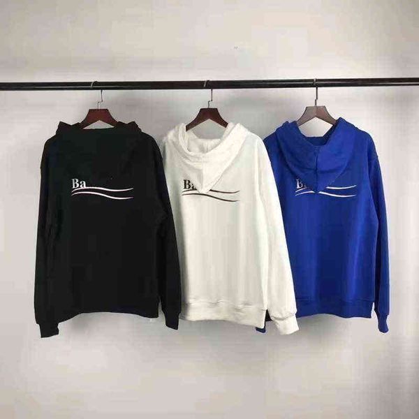 fashion mens hoodie men designers sweatshirt printing hoodies man womens hoody jacket sweater casual sweatshirts solid colors, Black
fashion mens hoodie men designers sweatshirt printing hoodies man womens hoody jacket sweater casual sweatshirts solid colors, Black