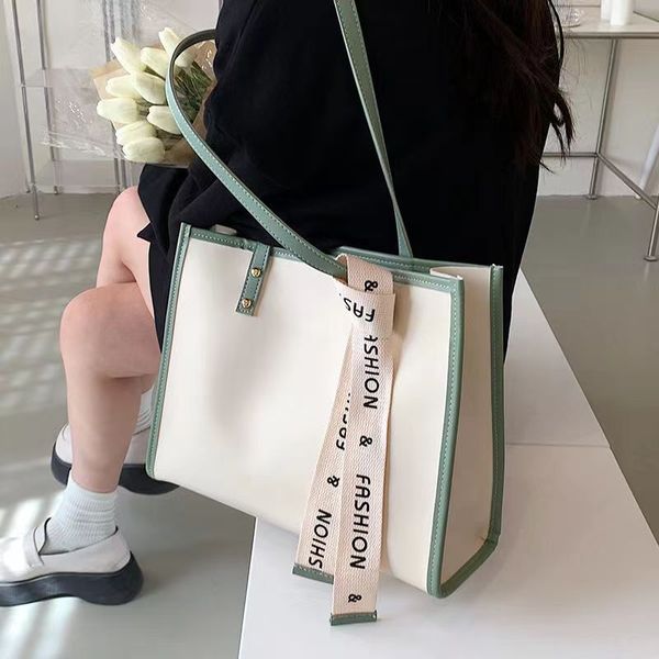 hbp simple soft cute plush bear embroidery makeup bag women's zero wallet travel portable storage designer bags handbag
hbp simple soft cute plush bear embroidery makeup bag women's zero wallet travel portable storage designer bags handbag