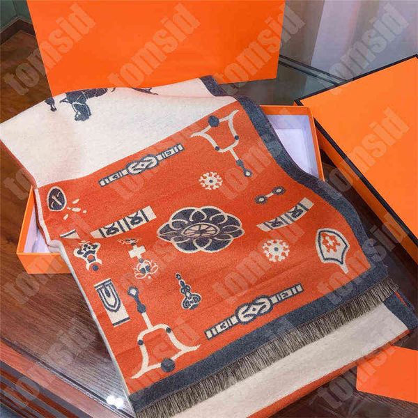 bai cheng luxury designer scarf for women men fashion silk scarf brand wool scarves winter warm shawl ladies pashmina 4 colors, Blue;gray
bai cheng luxury designer scarf for women men fashion silk scarf brand wool scarves winter warm shawl ladies pashmina 4 colors, Blue;gray
