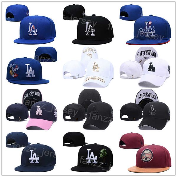 adjustable hats outdoor fitted ball cap sun snapback baseball hat sports team black blue grey white red cody bellinger max muncy will smith, Blue;gray
adjustable hats outdoor fitted ball cap sun snapback baseball hat sports team black blue grey white red cody bellinger max muncy will smith, Blue;gray