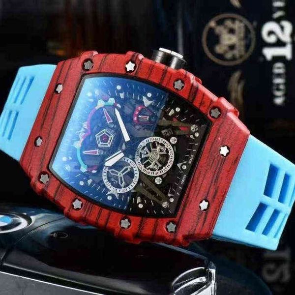 huiya06 law watch automatic quartz movement brand watches rubber strap business sports transparent watchs imported crystal mirror battery 32, Slivery;brown
huiya06 law watch automatic quartz movement brand watches rubber strap business sports transparent watchs imported crystal mirror battery 32, Slivery;brown