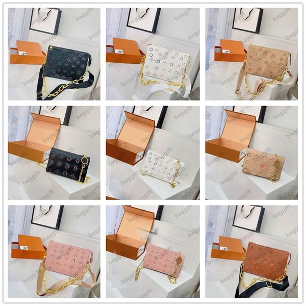 mini pochette coussin bb bags soft embossed puffy monograms wallet cross body chain clutch shoulder belt flap ladies handbag m22397 m22398 m
mini pochette coussin bb bags soft embossed puffy monograms wallet cross body chain clutch shoulder belt flap ladies handbag m22397 m22398 m