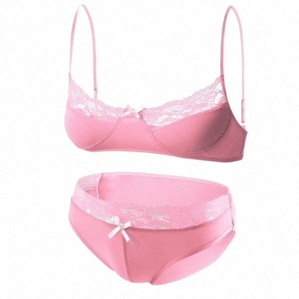 bras sets mens sissy lingerie suit male nightwear floral lace adjustable spaghetti strap bra with briefs thongs panties for sleepwear j5ac#, Red;black
bras sets mens sissy lingerie suit male nightwear floral lace adjustable spaghetti strap bra with briefs thongs panties for sleepwear j5ac#, Red;black