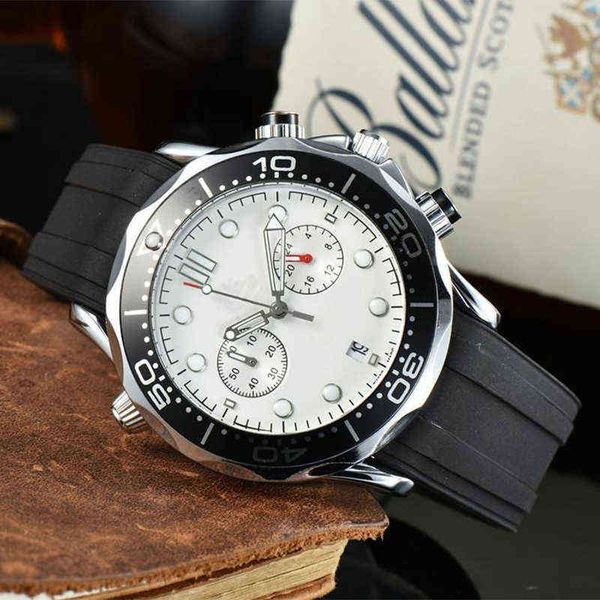 huiya06 mens luxury ceramic bezel 40mm automatic quartz movement watch sapphire waterproof sports fashion constellation series watch new pat, Slivery;brown
huiya06 mens luxury ceramic bezel 40mm automatic quartz movement watch sapphire waterproof sports fashion constellation series watch new pat, Slivery;brown
