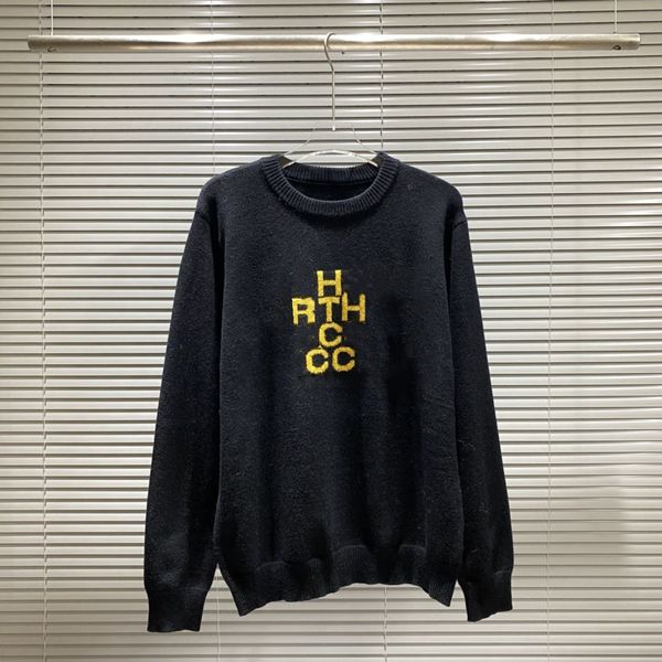 designer autumn mens sweaters printed knitting north letter print pullover crewneck woemens jacquard casual sweater winter knitted jumper, White;black
designer autumn mens sweaters printed knitting north letter print pullover crewneck woemens jacquard casual sweater winter knitted jumper, White;black