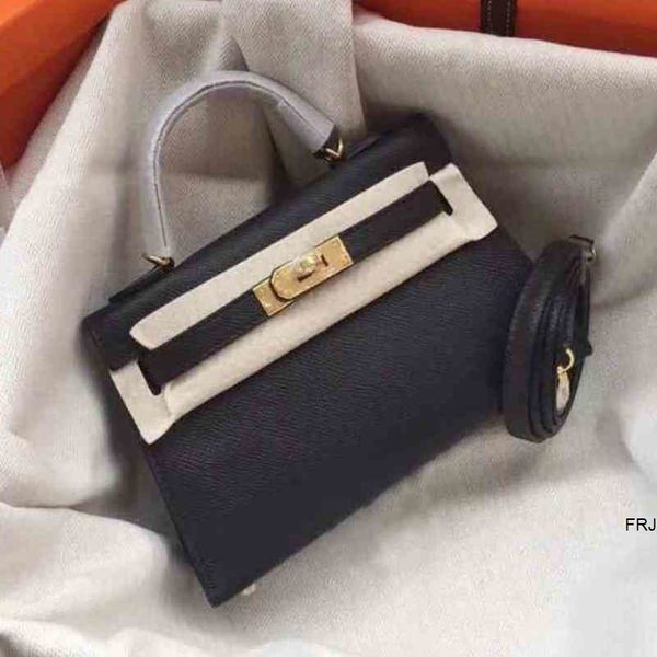 designer herme bags kelys handbags 2022 new h family mini second generation leather womens versatile one shoulder frj
designer herme bags kelys handbags 2022 new h family mini second generation leather womens versatile one shoulder frj