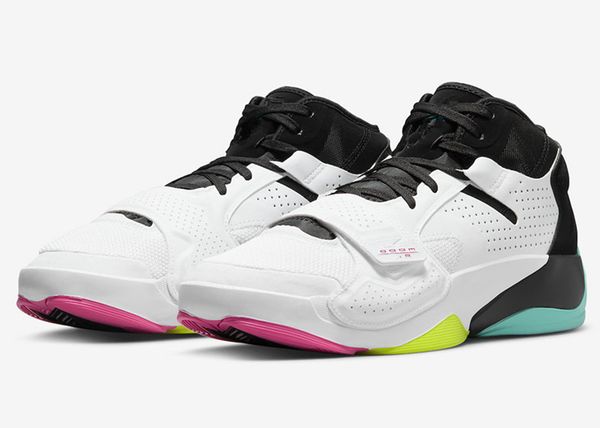 zion 2 dynamic turquoise men basketball shoes 2022 hope diamond man women half-blue pink prime deep royal blue sport shoe sneakers with box
zion 2 dynamic turquoise men basketball shoes 2022 hope diamond man women half-blue pink prime deep royal blue sport shoe sneakers with box