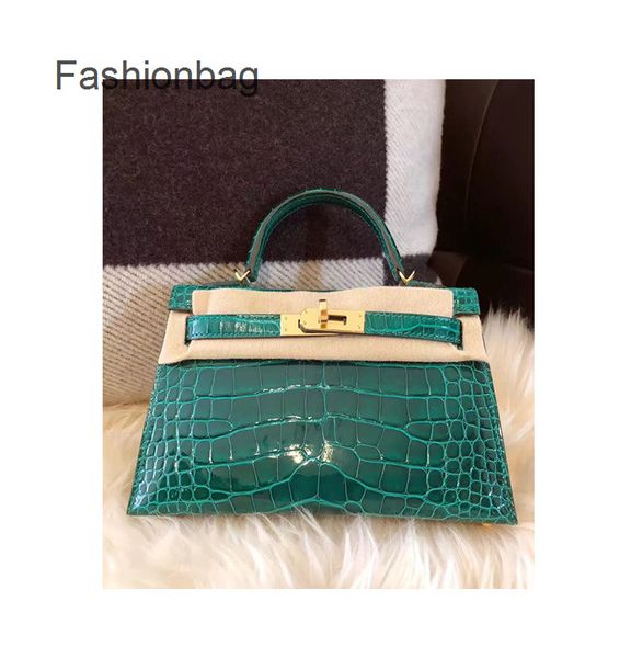 mini classic kellies generation designer bag hermee luxury bags shoulder crossbody second leather handbags portable palm print women's
mini classic kellies generation designer bag hermee luxury bags shoulder crossbody second leather handbags portable palm print women's