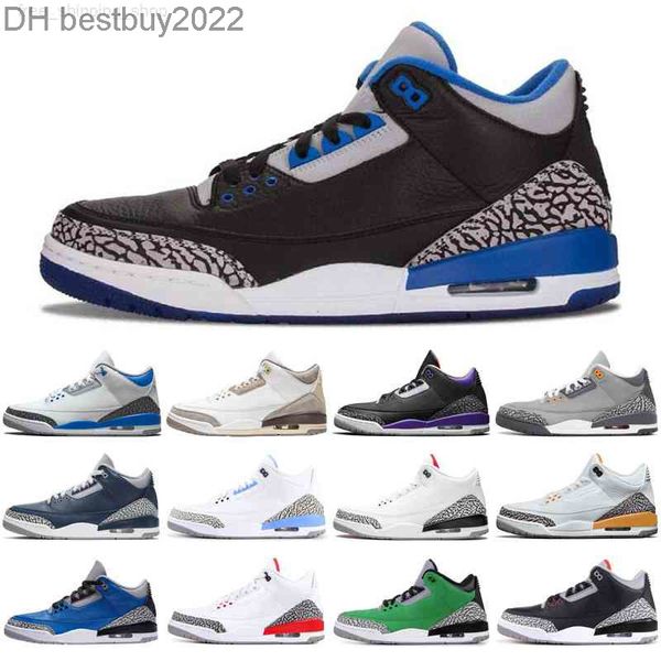 promotion racer blue mens basketball shoes white cement a ma maniere midnight navy fragment unc court purple men trainers sports sneakers
promotion racer blue mens basketball shoes white cement a ma maniere midnight navy fragment unc court purple men trainers sports sneakers
