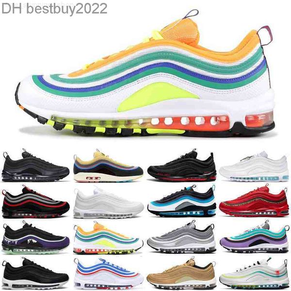 classic sean wotherspoon mens running shoes satan triple white black mschf x inri jesus neon men women trainers sports sneakers
classic sean wotherspoon mens running shoes satan triple white black mschf x inri jesus neon men women trainers sports sneakers
