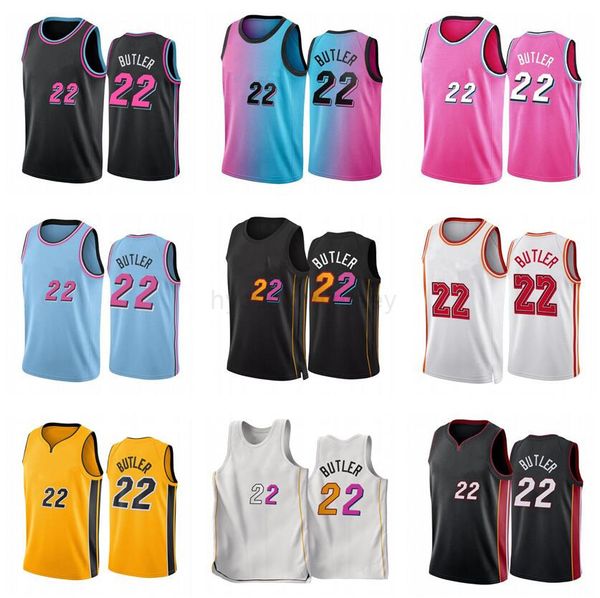 basketball jersey jimmy butler 2002-23 new season men youth city jerseys in stock, Black
basketball jersey jimmy butler 2002-23 new season men youth city jerseys in stock, Black