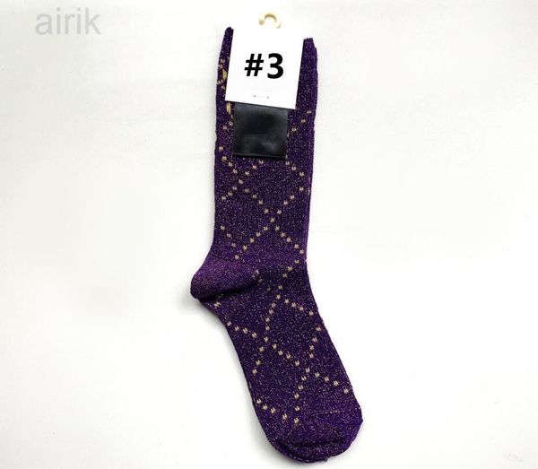 designer socks luxury mens womens cotton sock classic 2023 letter comfortable fashion flash movement stocking, Black
designer socks luxury mens womens cotton sock classic 2023 letter comfortable fashion flash movement stocking, Black