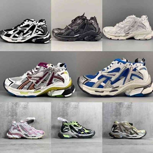 designer sports shoes balencigass sneakers paris dad xpander 7 0 worn dirty high casual outdoor versatile men's and women's fashio
designer sports shoes balencigass sneakers paris dad xpander 7 0 worn dirty high casual outdoor versatile men's and women's fashio