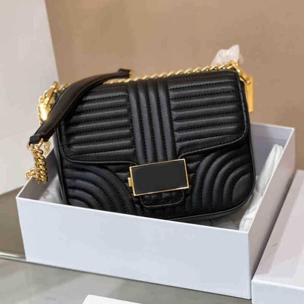 women bags zhouzhoubao123 luxurys designers totes bags vintage pra womens tote shopping purse leather backpack classic square trend cross bo
women bags zhouzhoubao123 luxurys designers totes bags vintage pra womens tote shopping purse leather backpack classic square trend cross bo