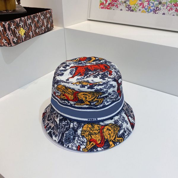 wide brim bucket hat designer mens beach woman brand head hats embroidered bone men women casquette protection hat gorras sports mesh trucke, Blue;gray
wide brim bucket hat designer mens beach woman brand head hats embroidered bone men women casquette protection hat gorras sports mesh trucke, Blue;gray