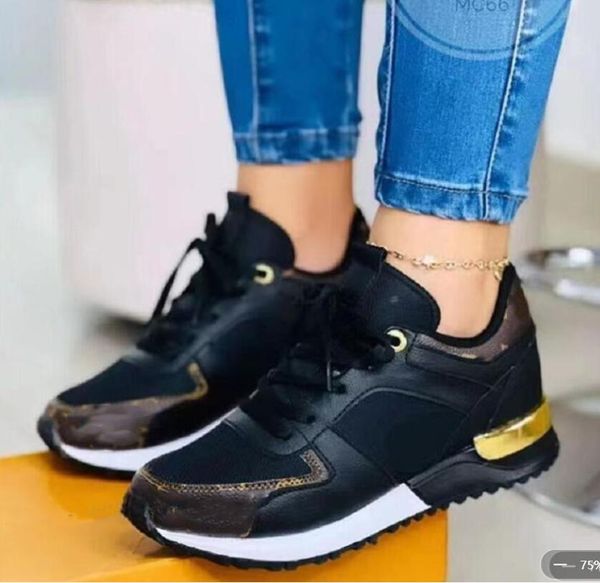 women shoes white pink korean fashion luxury ggity letter sport shoes fairy sweet sneakers girls tenis de mujer
women shoes white pink korean fashion luxury ggity letter sport shoes fairy sweet sneakers girls tenis de mujer