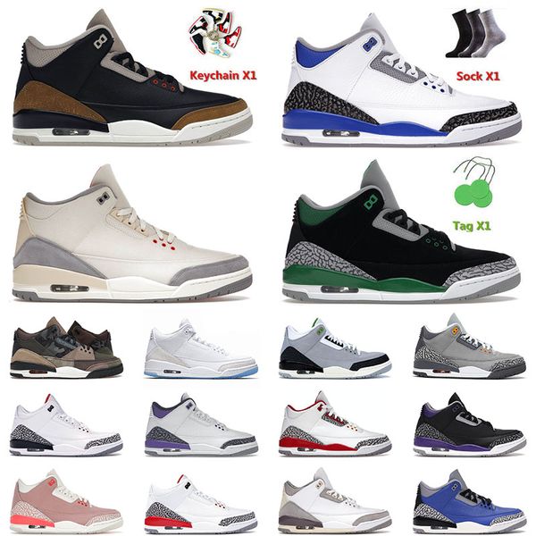 2022 og jumpman basketball shoes desert element racer blue medium grey laser orange jorden retro men women trainers sneakers size 13, White;red
2022 og jumpman basketball shoes desert element racer blue medium grey laser orange jorden retro men women trainers sneakers size 13, White;red