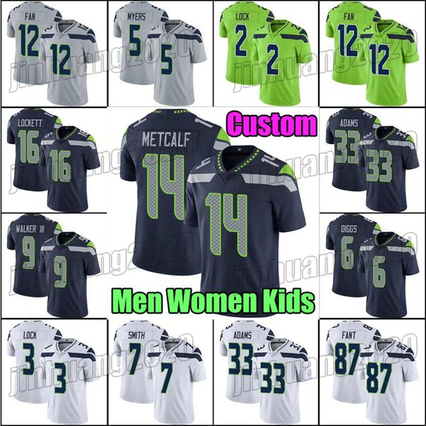 14 dk metcalf jersey football seattle seahawks uchenna nwosu 12 fan 16 tyler lockett drew lock jamal adams quandre diggs jerseys kenneth wal, Black;red
14 dk metcalf jersey football seattle seahawks uchenna nwosu 12 fan 16 tyler lockett drew lock jamal adams quandre diggs jerseys kenneth wal, Black;red