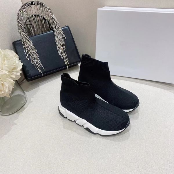 kid girl sneakers designer fashion sport run shoes boutique baby boy basketball boot shoes eu 26-35 send with box, Black;red
kid girl sneakers designer fashion sport run shoes boutique baby boy basketball boot shoes eu 26-35 send with box, Black;red