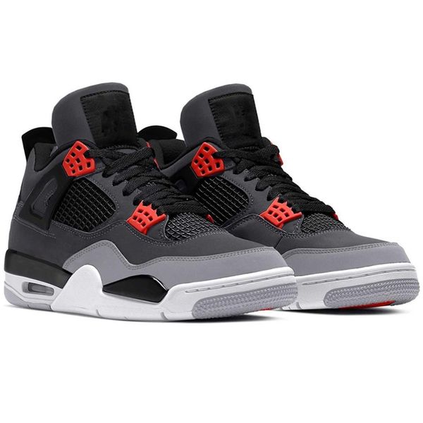 4 basketball shoes for men and women 4s military black cat sail red thunder white oreo cactus jack blue university infrared cool g
4 basketball shoes for men and women 4s military black cat sail red thunder white oreo cactus jack blue university infrared cool g