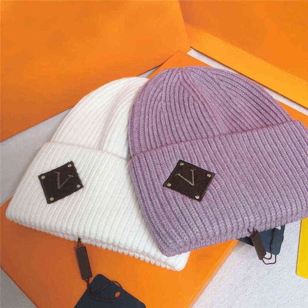 bai cheng men designer beanie luxury knitted hat brand knit hats classical designer caps women casual outdoor winter wool beanies, Blue;gray
bai cheng men designer beanie luxury knitted hat brand knit hats classical designer caps women casual outdoor winter wool beanies, Blue;gray