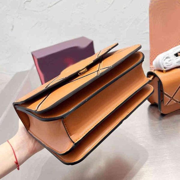 designer luxury women bag torys handbag tb fashion inclined shoulder bags versatile purses tories burchs totes large capacity saddle wallet
designer luxury women bag torys handbag tb fashion inclined shoulder bags versatile purses tories burchs totes large capacity saddle wallet