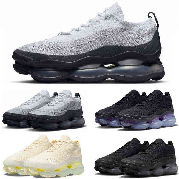 2022 scorpion mens running shoes knit meshtriple black phantom wolf grey light cream lemon women trainers men sports sneakers
2022 scorpion mens running shoes knit meshtriple black phantom wolf grey light cream lemon women trainers men sports sneakers