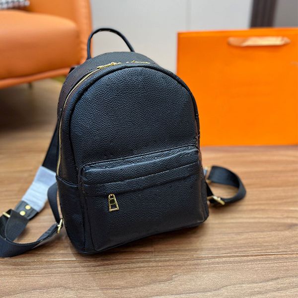 backpack embossed letter handbags ladies crossbdoy bags double zipper exterior zip pocket cowhide leather backpacks quality old flower
backpack embossed letter handbags ladies crossbdoy bags double zipper exterior zip pocket cowhide leather backpacks quality old flower