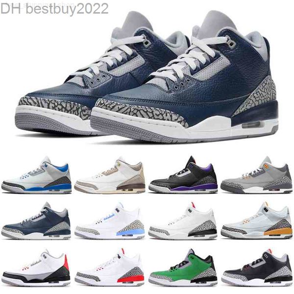 ale racer blue mens basketball shoes white cement a ma maniere midnight navy fragment unc laser orange men trainers sports sneakers size
ale racer blue mens basketball shoes white cement a ma maniere midnight navy fragment unc laser orange men trainers sports sneakers size