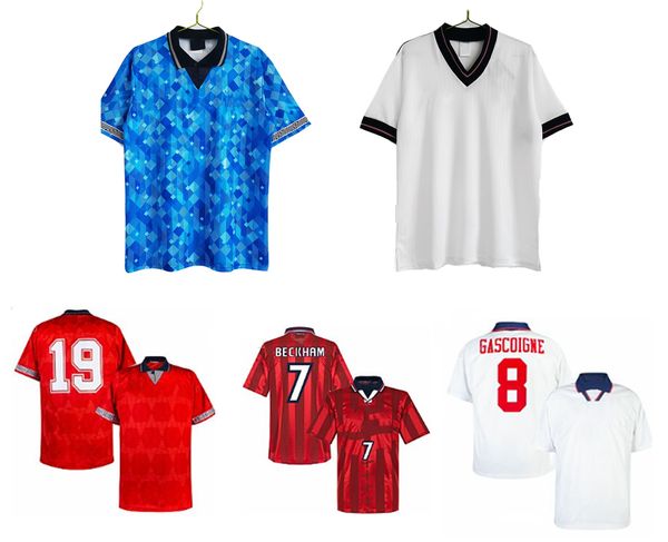 retro old soccer jersey customized thai quality yakuda sports 10 owen rooney lineker 8 gascoigne lampard scholes 6 moore 9 kane shearer 4 ge, Black;yellow
retro old soccer jersey customized thai quality yakuda sports 10 owen rooney lineker 8 gascoigne lampard scholes 6 moore 9 kane shearer 4 ge, Black;yellow