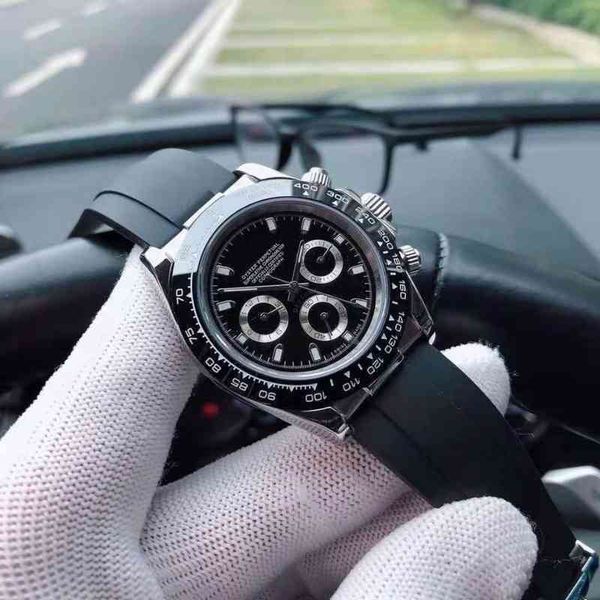 rolesx uxury watch date gmt yu wenle's same luminous fine steel case ditong fully automatic mechanical movement high-grade handsome bel, Slivery;brown
rolesx uxury watch date gmt yu wenle's same luminous fine steel case ditong fully automatic mechanical movement high-grade handsome bel, Slivery;brown