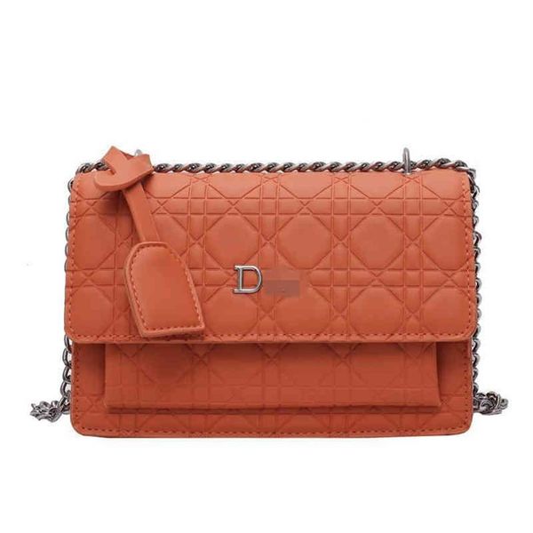 evening bags 52% off designer s bag female spring and summer new single shoulder cross carrying rhombic small square chain korean286a
evening bags 52% off designer s bag female spring and summer new single shoulder cross carrying rhombic small square chain korean286a