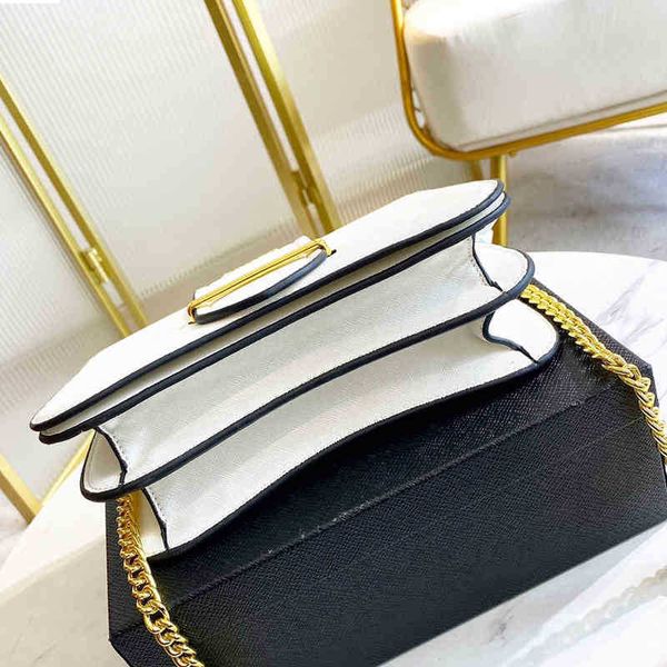 women bags zhouzhoubao123 luxurys designers totes bags vintage pra womens tote shopping purse leather backpack classic square trend cross bo
women bags zhouzhoubao123 luxurys designers totes bags vintage pra womens tote shopping purse leather backpack classic square trend cross bo