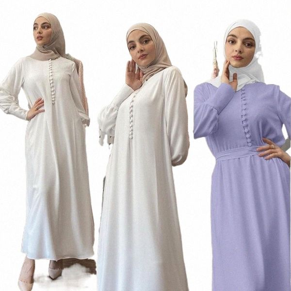 ethnic clothing elegant women muslim double layer chiffon dress islamic jilbab abaya kaftan dubai party tunic gown arab african maxi dresses, Red
ethnic clothing elegant women muslim double layer chiffon dress islamic jilbab abaya kaftan dubai party tunic gown arab african maxi dresses, Red