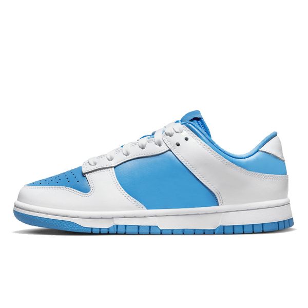 mens womens 1 one low basketball shoes big size 12 13 designer disrupt 2 bart simpson why so sad judge grey reverse unc cactus jack sp, Black
mens womens 1 one low basketball shoes big size 12 13 designer disrupt 2 bart simpson why so sad judge grey reverse unc cactus jack sp, Black