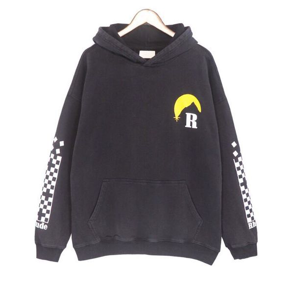 homme hooded sweatshirts mens women designer hoodies mens clothing high street print hoodies pullover winter sweatshirts t shirt i976g6, Black;brown
homme hooded sweatshirts mens women designer hoodies mens clothing high street print hoodies pullover winter sweatshirts t shirt i976g6, Black;brown