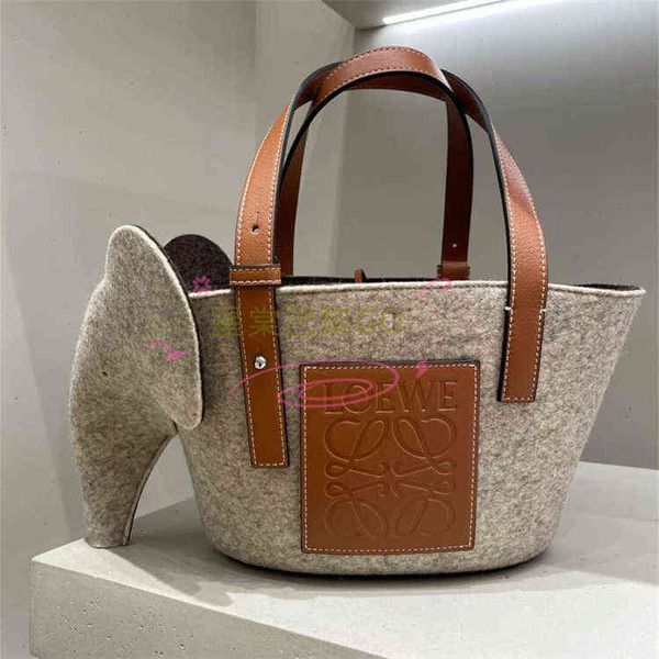 designer bags woman's handbag loew's beach bag basketball felt elephant tote shoulder back handbag women's large capacity lux
designer bags woman's handbag loew's beach bag basketball felt elephant tote shoulder back handbag women's large capacity lux