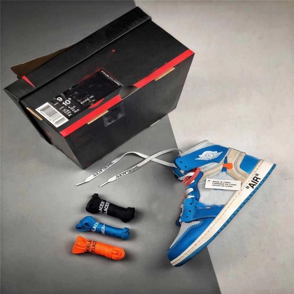 authentic 1s unc 1 power blue shoes university white chicago red canary yellow off men woman dress sneakers with original box aq082582, Black
authentic 1s unc 1 power blue shoes university white chicago red canary yellow off men woman dress sneakers with original box aq082582, Black
