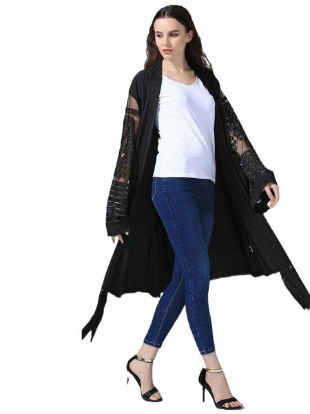 ethnic clothing turkey muslim dresses modern modest women kimono islamic chiffon abaya for summer fashion ladies m7ya#, Red
ethnic clothing turkey muslim dresses modern modest women kimono islamic chiffon abaya for summer fashion ladies m7ya#, Red