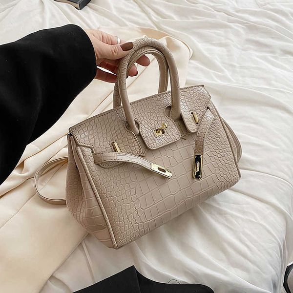 designer net red crocodile bag women 2022 new fashion simple women's texture single shoulder versatile messenger platinum
designer net red crocodile bag women 2022 new fashion simple women's texture single shoulder versatile messenger platinum