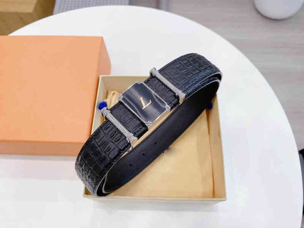 belt buckles fashion designer famous brand leather belts for women and men 220819, Black;brown
belt buckles fashion designer famous brand leather belts for women and men 220819, Black;brown