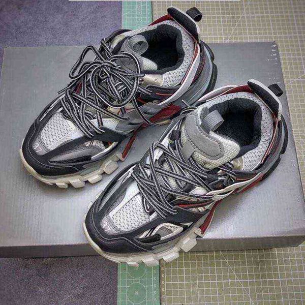 with box 2021 balencga 3.0 track 2 runners shoes boot men women yellow pink black sport casual shoe trainers sneakers size 36-45 bb256
with box 2021 balencga 3.0 track 2 runners shoes boot men women yellow pink black sport casual shoe trainers sneakers size 36-45 bb256