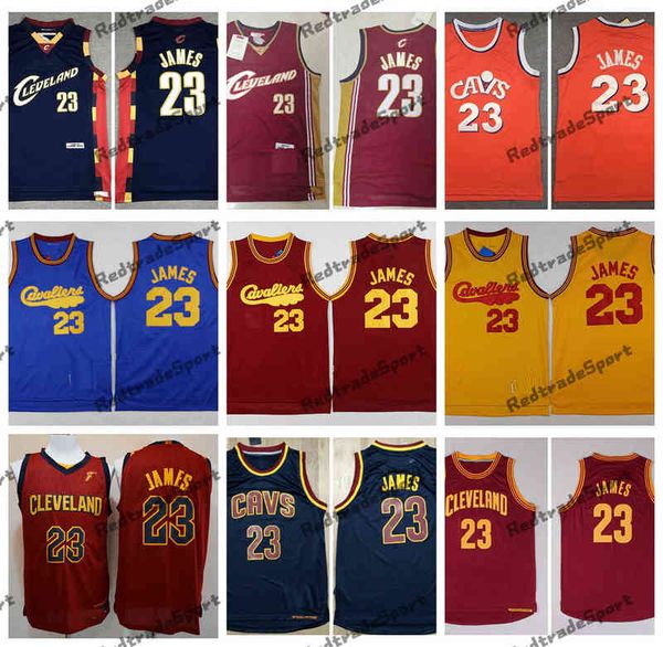 mens ncaa 2003 vintage basketball jerseys lebron 23 james rookie blue red 2014 yellow stitched, Black
mens ncaa 2003 vintage basketball jerseys lebron 23 james rookie blue red 2014 yellow stitched, Black