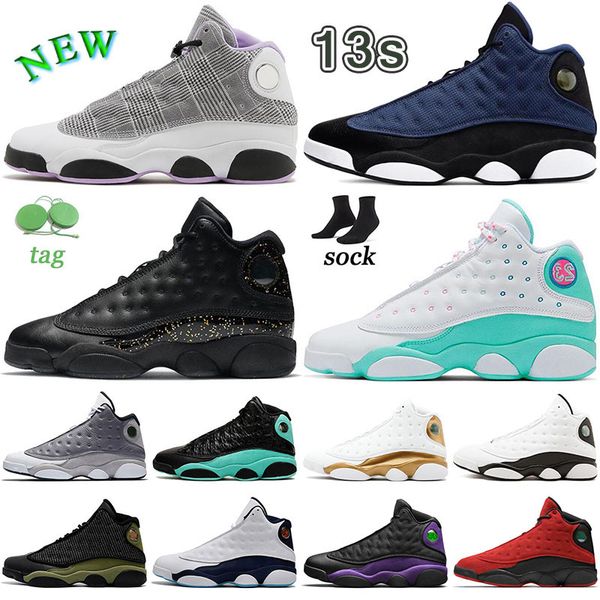 13s black cat gold glitter mens basketbal shoes jumpman 13 jump man sneakers womens soar green rust pink dmp metallic gold reverse bred fren
13s black cat gold glitter mens basketbal shoes jumpman 13 jump man sneakers womens soar green rust pink dmp metallic gold reverse bred fren