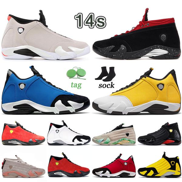 14s basketball shoes mens jumpman 14 ginger candy cane winterized gym red blue desert sand defining moments hyper royal chameleon mens sport
14s basketball shoes mens jumpman 14 ginger candy cane winterized gym red blue desert sand defining moments hyper royal chameleon mens sport