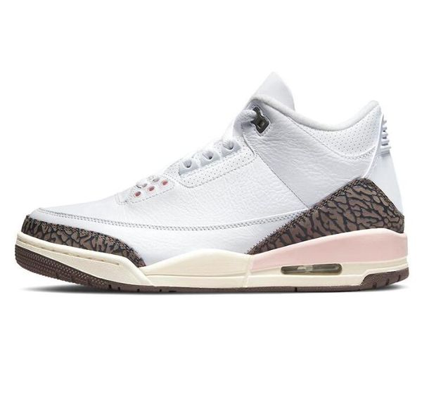 jumpman 3s basketball shoes mens trainer outdoor sports sneakers 3 fire red pine green racer blue cool grey unc court purple laser orange ca
jumpman 3s basketball shoes mens trainer outdoor sports sneakers 3 fire red pine green racer blue cool grey unc court purple laser orange ca