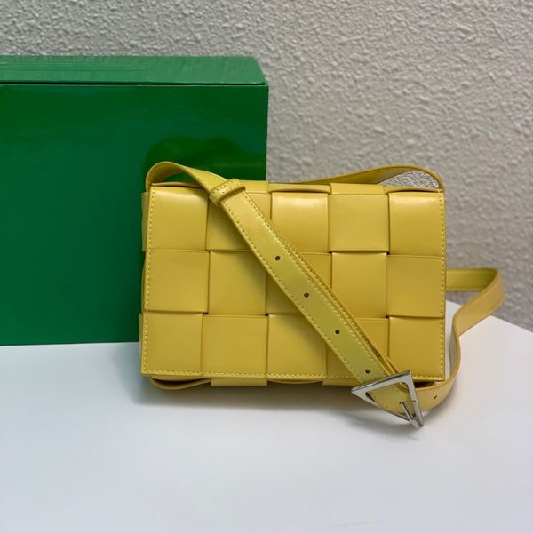 bags designer batega bag womens cassette leather botegas women knitting luxurys one shoulder genuine handbags female cowhide woven purses vx
bags designer batega bag womens cassette leather botegas women knitting luxurys one shoulder genuine handbags female cowhide woven purses vx