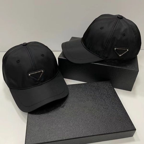 ball caps 29 p letter fashion ball cap men's and women's designer baseball cap luxury neutral adjustable cap street fit fashion sp, Blue;gray
ball caps 29 p letter fashion ball cap men's and women's designer baseball cap luxury neutral adjustable cap street fit fashion sp, Blue;gray