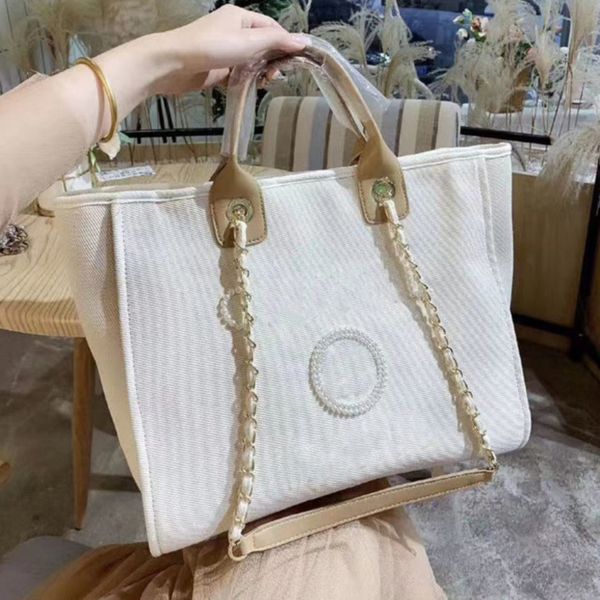 designers fashion luxury women's handbags beach bags brand ch pearl tote canvas evening bag ladies girl backpack female portable large
designers fashion luxury women's handbags beach bags brand ch pearl tote canvas evening bag ladies girl backpack female portable large