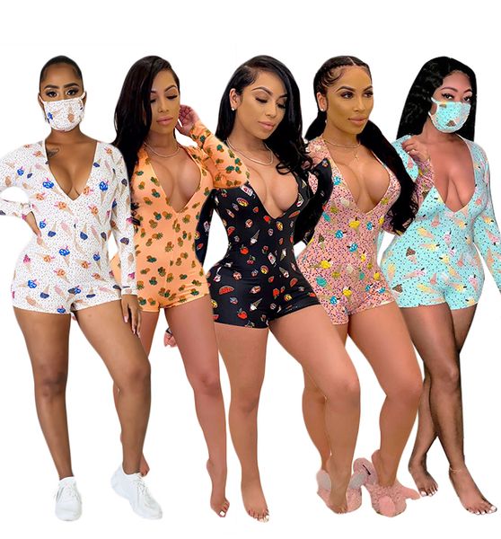 luxury designer bodycon jumpsuit women letter pattern club rompers elegant female overalls party outfits birthday combinations rave festival, Black;white
luxury designer bodycon jumpsuit women letter pattern club rompers elegant female overalls party outfits birthday combinations rave festival, Black;white